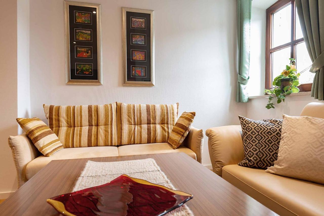 Ferienwohnung Nesselbachtal Neustadt an der Aisch Esterno foto